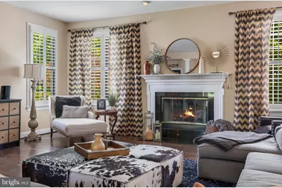 25554 Mimosa Tree Court, Chantilly, VA 20152 - Photo 22