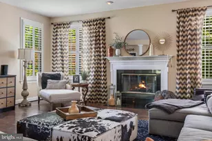 25554 Mimosa Tree Ct, Chantilly, VA 20152 - Photo 22
