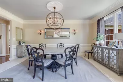 25554 Mimosa Tree Court, Chantilly, VA 20152 - Photo 16