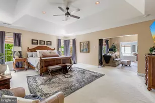 25554 Mimosa Tree Ct, Chantilly, VA 20152 - Photo 48