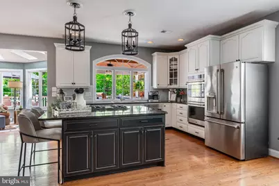 25554 Mimosa Tree Court, Chantilly, VA 20152 - Photo 28