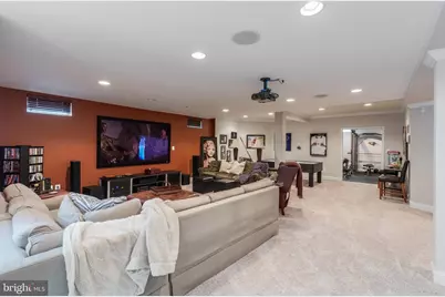 25554 Mimosa Tree Court, Chantilly, VA 20152 - Photo 66