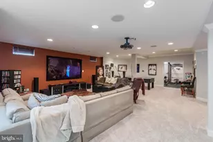 25554 Mimosa Tree Ct, Chantilly, VA 20152 - Photo 66