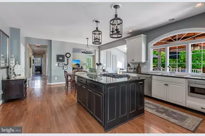25554 Mimosa Tree Court, Chantilly, VA 20152 - Photo 30