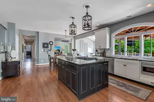 25554 Mimosa Tree Ct, Chantilly, VA 20152 - Photo 30