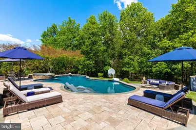 25554 Mimosa Tree Court, Chantilly, VA 20152 - Photo 42