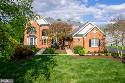 25554 Mimosa Tree Court, Chantilly, VA 20152 - Photo 82