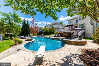 25554 Mimosa Tree Court, Chantilly, VA 20152 - Photo 72