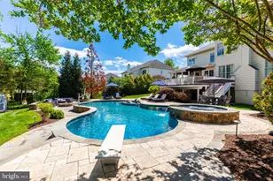 25554 Mimosa Tree Ct, Chantilly, VA 20152 - Photo 72