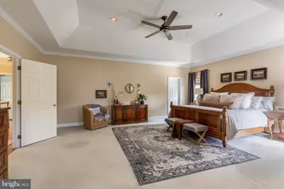 25554 Mimosa Tree Court, Chantilly, VA 20152 - Photo 50