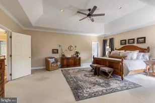 25554 Mimosa Tree Ct, Chantilly, VA 20152 - Photo 50