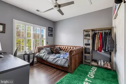 25554 Mimosa Tree Court, Chantilly, VA 20152 - Photo 60