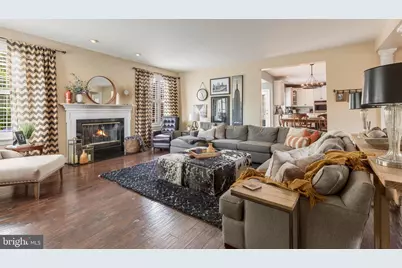 25554 Mimosa Tree Court, Chantilly, VA 20152 - Photo 18