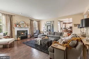 25554 Mimosa Tree Ct, Chantilly, VA 20152 - Photo 18