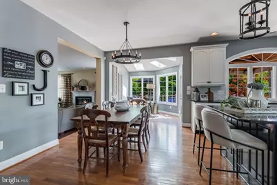 25554 Mimosa Tree Court, Chantilly, VA 20152 - Photo 34