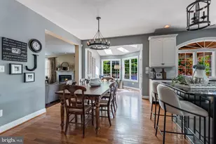 25554 Mimosa Tree Ct, Chantilly, VA 20152 - Photo 34