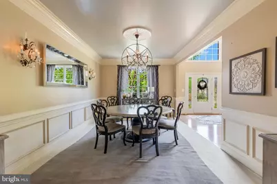 25554 Mimosa Tree Court, Chantilly, VA 20152 - Photo 14