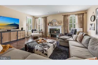 25554 Mimosa Tree Court, Chantilly, VA 20152 - Photo 20