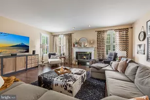 25554 Mimosa Tree Ct, Chantilly, VA 20152 - Photo 20
