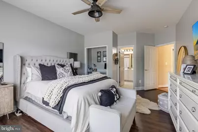 25554 Mimosa Tree Court, Chantilly, VA 20152 - Photo 58