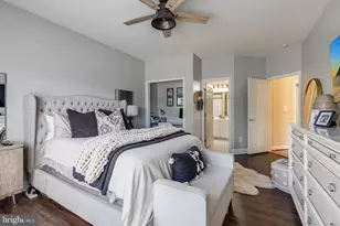 25554 Mimosa Tree Ct, Chantilly, VA 20152 - Photo 58