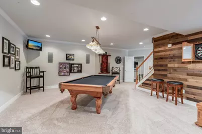 25554 Mimosa Tree Court, Chantilly, VA 20152 - Photo 64