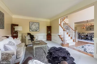 25554 Mimosa Tree Court, Chantilly, VA 20152 - Photo 10