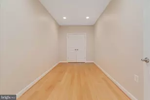 16064 Waterford Creek Cir, Hamilton, VA 20158 - Photo 66