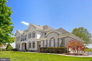 16064 Waterford Creek Cir, Hamilton, VA 20158 - Photo 74