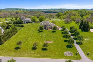 16064 Waterford Creek Cir, Hamilton, VA 20158 - Photo 78