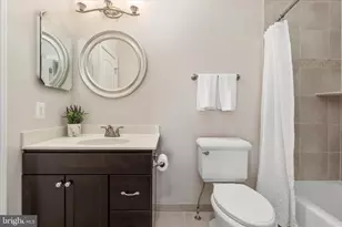 16064 Waterford Creek Cir, Hamilton, VA 20158 - Photo 36