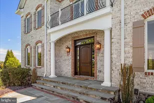 16064 Waterford Creek Cir, Hamilton, VA 20158 - Photo 76