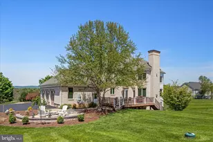 16064 Waterford Creek Cir, Hamilton, VA 20158 - Photo 68