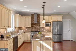 16064 Waterford Creek Cir, Hamilton, VA 20158 - Photo 28