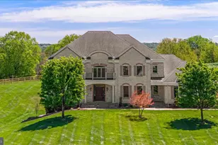 16064 Waterford Creek Cir, Hamilton, VA 20158 - Photo 82