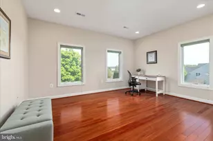 16064 Waterford Creek Cir, Hamilton, VA 20158 - Photo 38