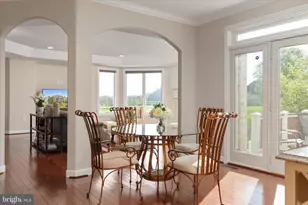 16064 Waterford Creek Cir, Hamilton, VA 20158 - Photo 22