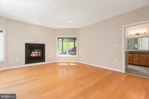 16064 Waterford Creek Cir, Hamilton, VA 20158 - Photo 60