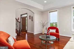 16064 Waterford Creek Cir, Hamilton, VA 20158 - Photo 10