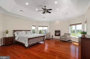 16064 Waterford Creek Cir, Hamilton, VA 20158 - Photo 48