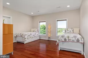 16064 Waterford Creek Cir, Hamilton, VA 20158 - Photo 34