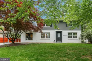 1000 E Holly Ave, Sterling, VA 20164 - Photo 4