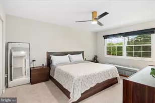 1000 E Holly Ave, Sterling, VA 20164 - Photo 22