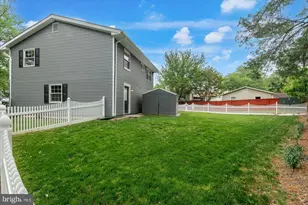 1000 E Holly Ave, Sterling, VA 20164 - Photo 32