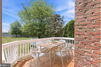 19617 Edgemont Square, Ashburn, VA 20147 - Photo 52