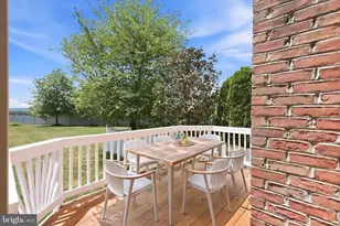 19617 Edgemont Square, Ashburn, VA 20147 - Photo 52
