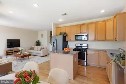19617 Edgemont Square, Ashburn, VA 20147 - Photo 18