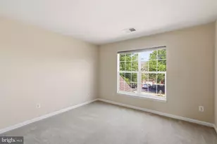 19617 Edgemont Square, Ashburn, VA 20147 - Photo 38