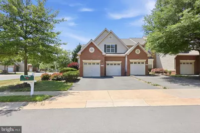 19617 Edgemont Square, Ashburn, VA 20147 - Photo 64