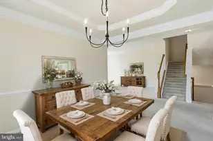 19617 Edgemont Square, Ashburn, VA 20147 - Photo 10